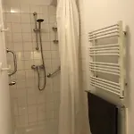 Fr Gilkens Appartement *