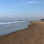 Fr Gilkens Ostende