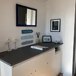 Appartement Fr Gilkens Ostende