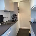 Appartement Fr Gilkens