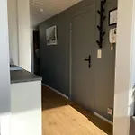 Appartement Fr Gilkens Ostende