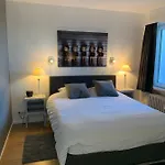 Fr Gilkens Appartement *